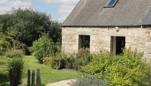 Vacances au calme - Foto 2