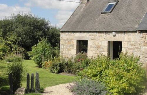 Vacances au calme - Foto 2