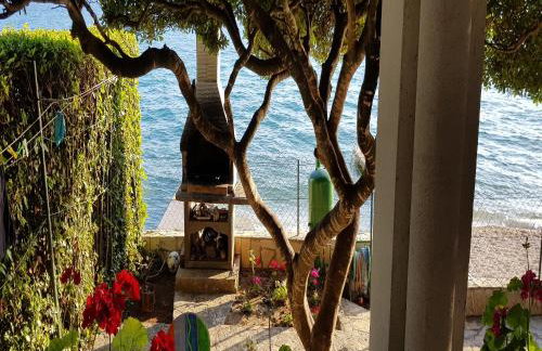 Apartman Andrija - Photo 7