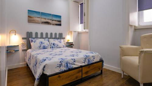 Casa da Ladeira by Trip2Portugal - Foto 2