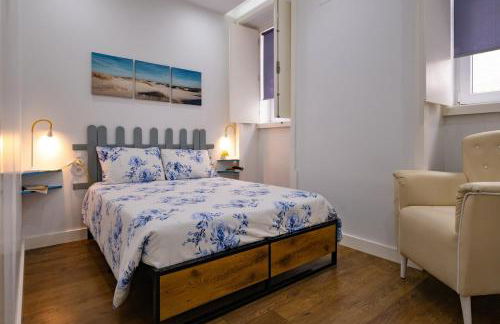 Casa da Ladeira by Trip2Portugal - Foto 2