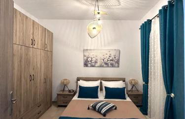 Dimitra's House - Foto 12