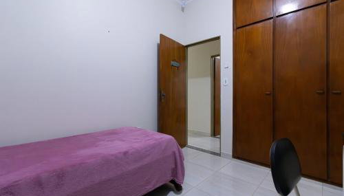 Espaço Home Office Corporativo Beija Flores - Foto 5