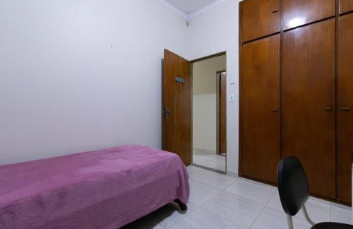 Espaço Home Office Corporativo Beija Flores - Foto 5