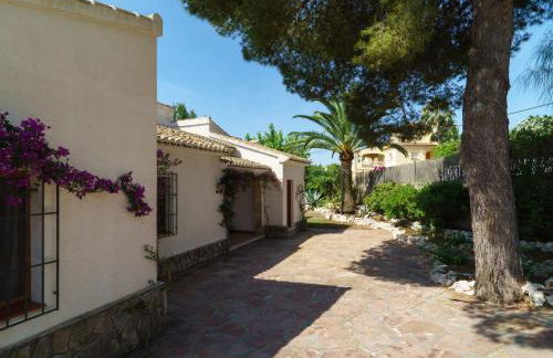 Holiday Home Tesoro Park by Interhome - Foto 60