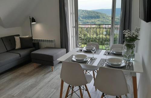 Apartamenty 73 - Foto 49