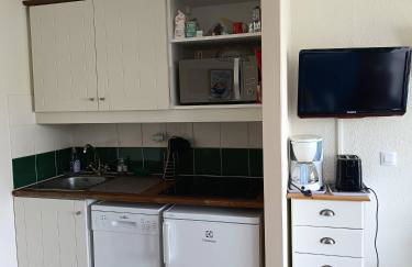 Corrèze rive Dordogne - Foto 8