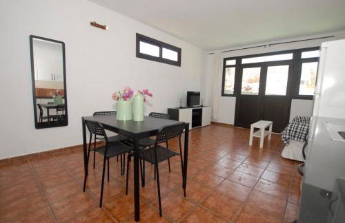 Apartamento PANCHO - Foto 40