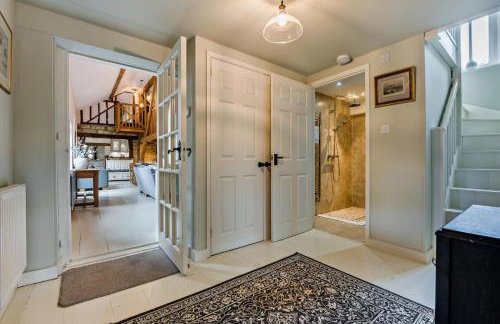 5 Bed in Sedlescombe oc-c30096 - Foto 26