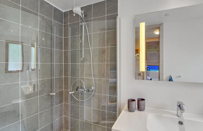 "Cristina" - from the sea - Foto 6