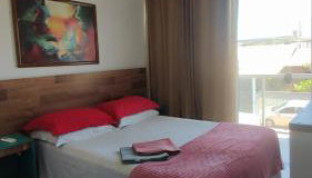 Sobrado novo - Foto 5