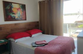 Sobrado novo - Foto 5