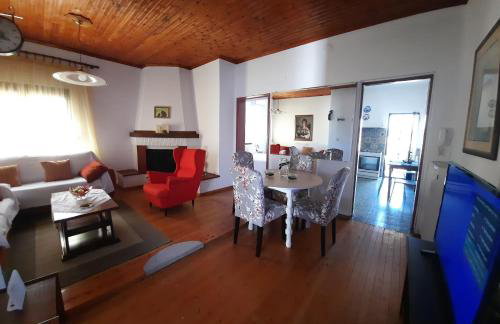 Old Alleys - Foto 15