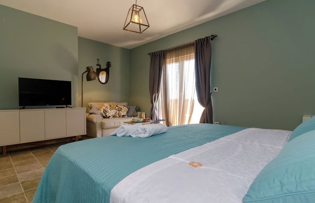 Villa in Skabrnje With Swimming Pool - Foto 5