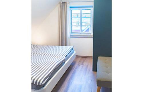 Ferienhaus Familienkoje Hannah - Foto 20