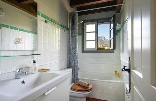 CASA ESCONDIDA CUENCU - Foto 34