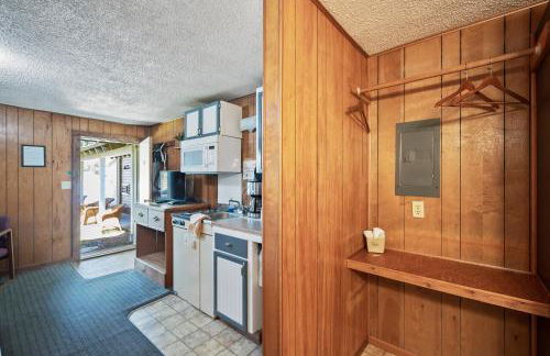 Birch Glen Hotel - Foto 24