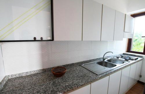 Due Mari Residence - Foto 41