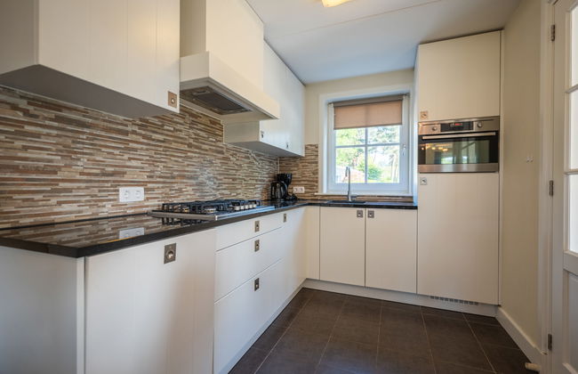 Bronckhorst 6 - Foto 7