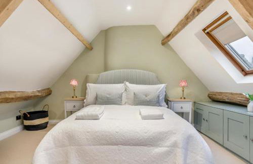 2 Bed in Malmesbury oc-f34728 - Foto 17