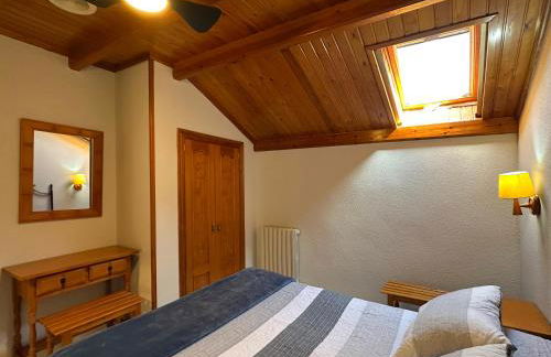 Apartamentos Lausan - Foto 31