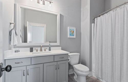 Easy Street - Foto 26