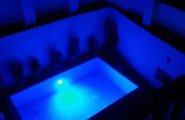 Private pool in Lecrin 30 min Granada/beach - Foto 27