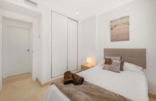 Villa María Blue - Photo 15