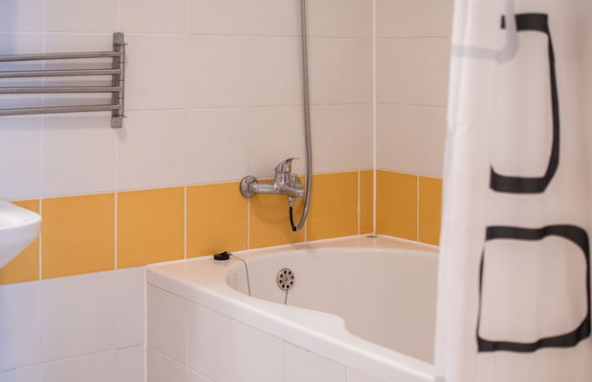 Villas Faro - Foto 14