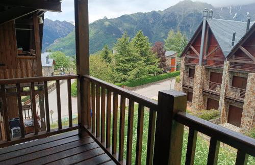 Duplex Cerler - Foto 12