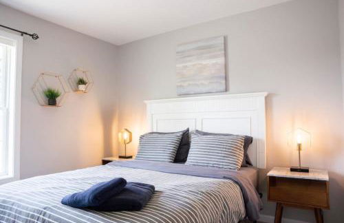 11 - 4 Bedrooms 3 Baths Sleeps up to 10 - Foto 19