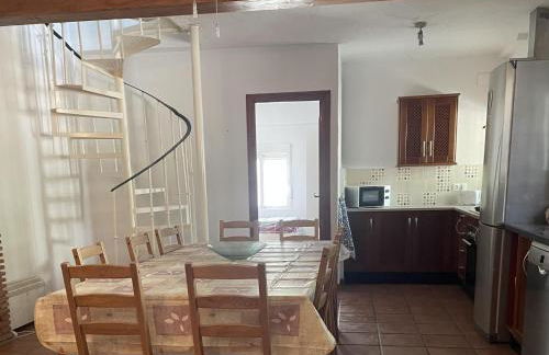 Lovely 10-bed Villa With Private Pool & Garden - Foto 49