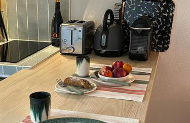 Duplex de La Comédie, Hyper-Centre - Foto 6