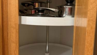 Peaceful Escape - Foto 4