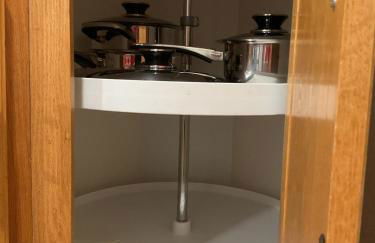 Peaceful Escape - Foto 4