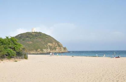 Villa Chia 2 - Foto 27