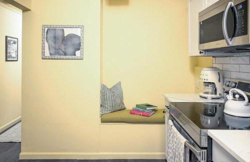 NEW! The Spoonbill House - 2 Kings 1 Full, 10 Minutes to Downtown, 10 minutes to Airport - Foto 18