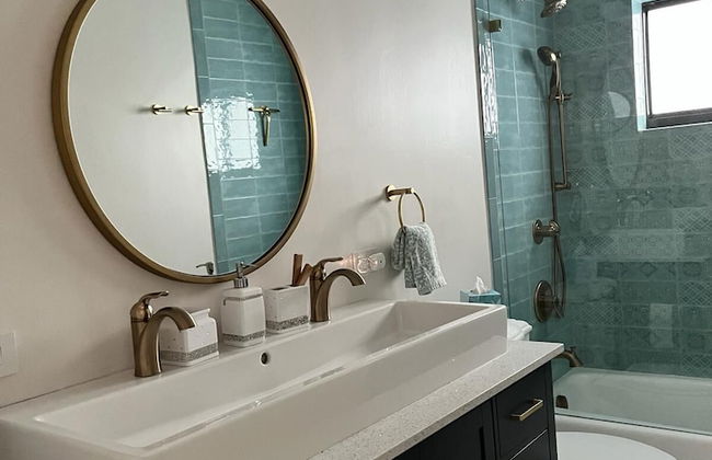 Villa Banyan Shores - Foto 26