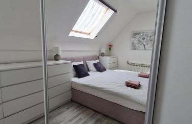 Kuća za odmor Hodak - Foto 27