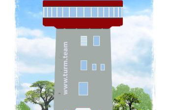 FlaKturm Wertheim - Foto 1