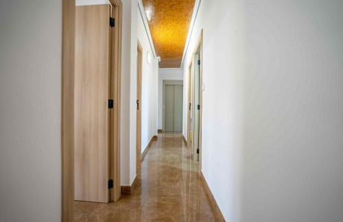 Casa Palau - Foto 31