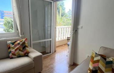 Casa La Marina spacious apartment 100m - Foto 5