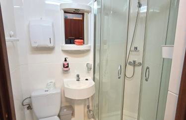 Wieża Krajna - Foto 36