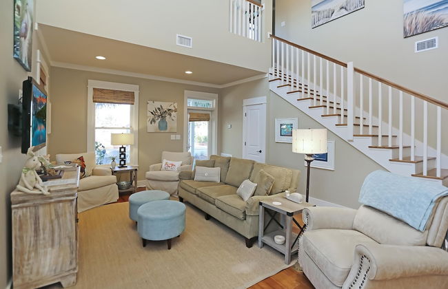 Slice of Heaven - Foto 19