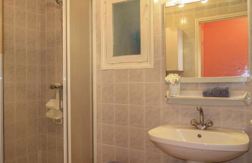 Holiday Home Gîte Triskell by Interhome - Foto 29