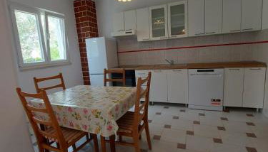 Apartment Elena - Foto 2