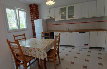 Apartment Elena - Foto 2