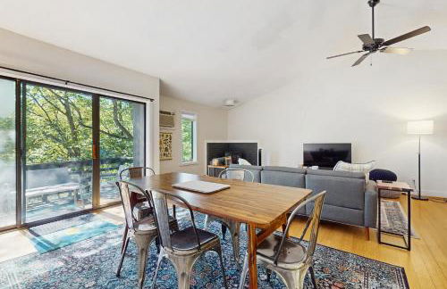 Mill Run 3C - Foto 14