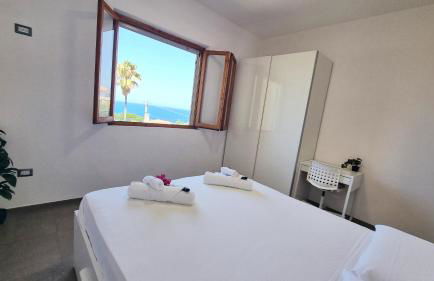 CAELIA - Casa con 3 camere matrimoniali con bagni interni - Photo 42