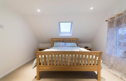 Blair Drummond Holiday Home - Foto 1